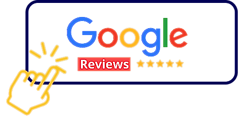 patilance google yorumlar oku