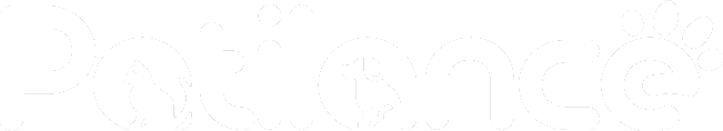 Patilance Logo